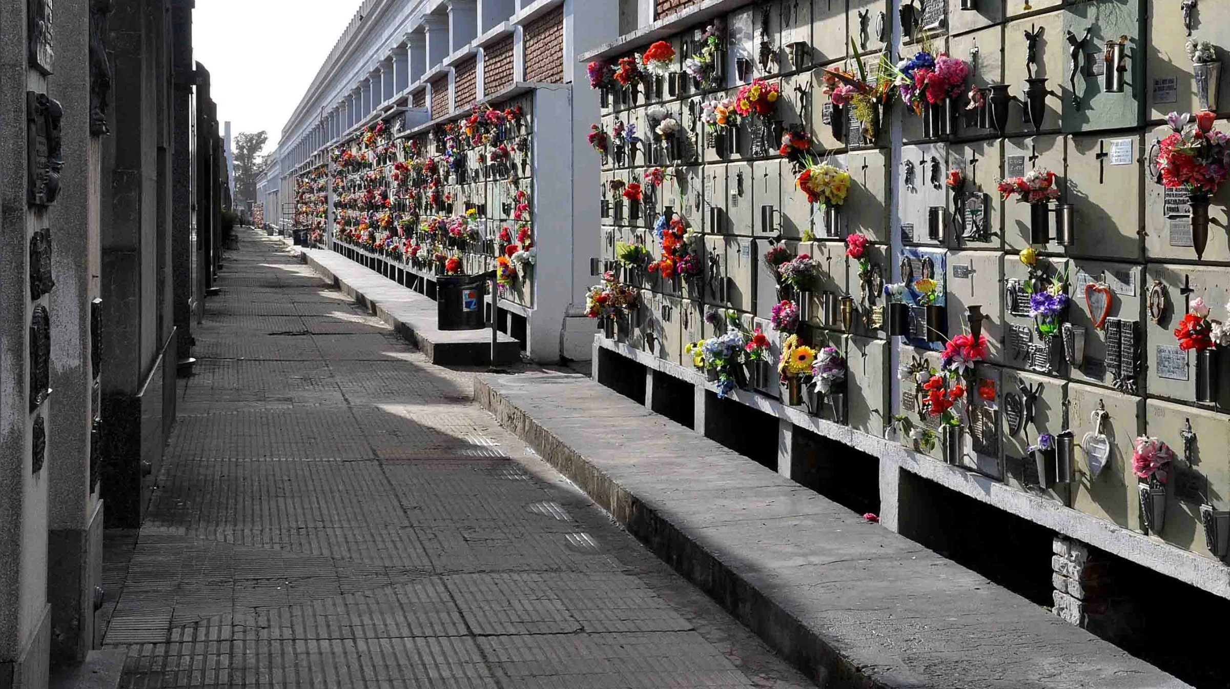 cementerio