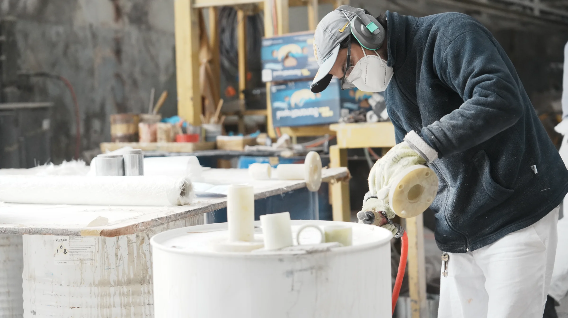 empleo-produccion-y-comercio