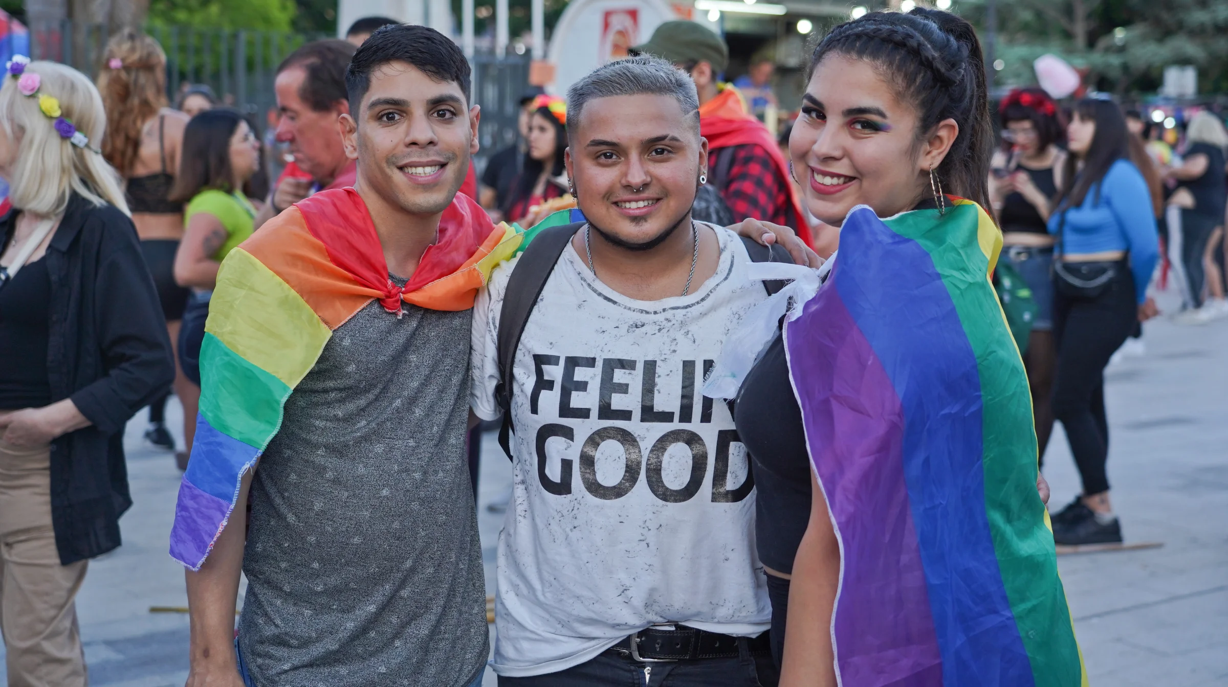 generos-y-diversidades