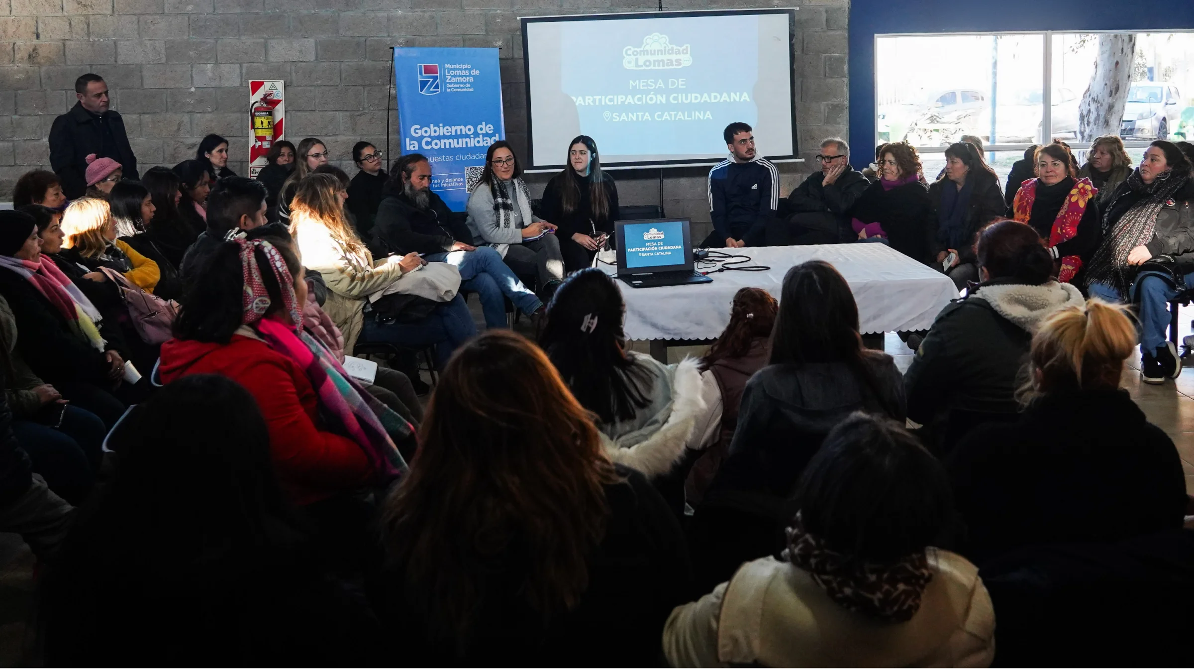 participacion-ciudadana