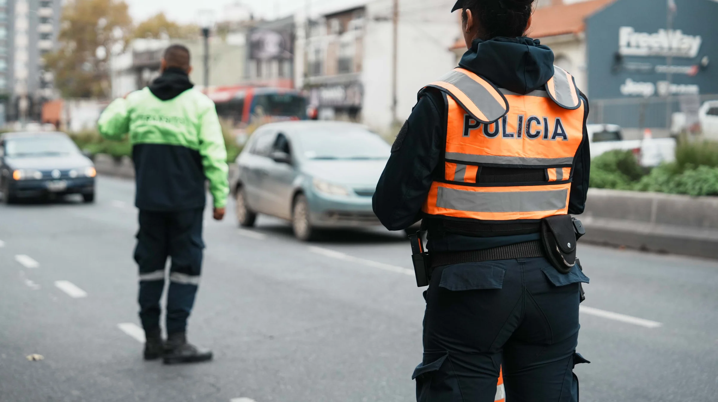seguridad-lomas